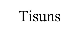 TISUNS