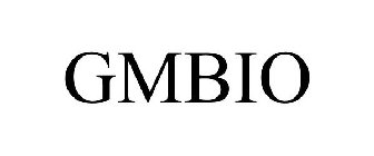 GMBIO