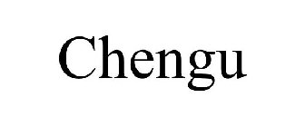 CHENGU