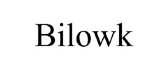BILOWK