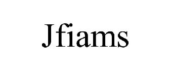 JFIAMS