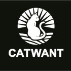 CATWANT