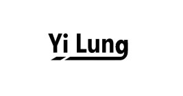 YI LUNG