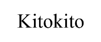 KITOKITO