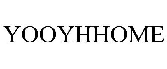 YOOYHHOME