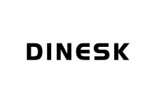 DINESK