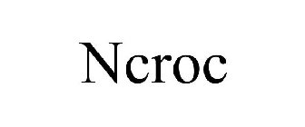 NCROC