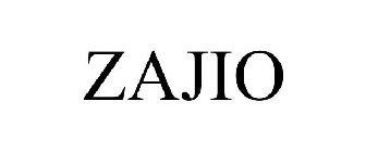 ZAJIO