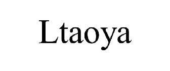 LTAOYA