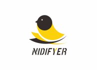 NIDIFYER