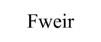 FWEIR