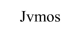 JVMOS