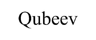 QUBEEV