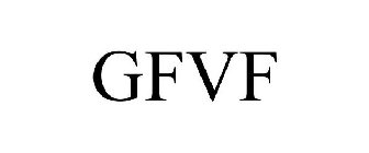GFVF