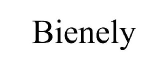 BIENELY