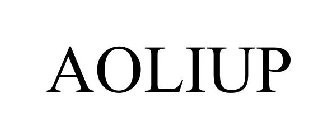 AOLIUP