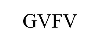 GVFV