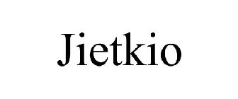 JIETKIO