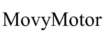 MOVYMOTOR