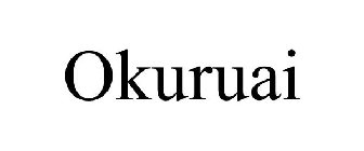 OKURUAI