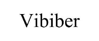 VIBIBER