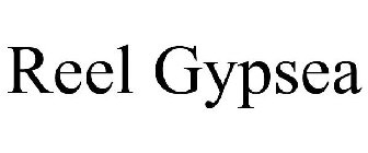 REEL GYPSEA