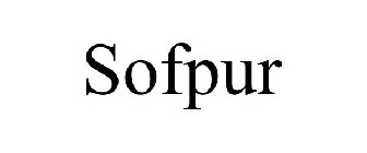 SOFPUR