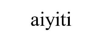 AIYITI