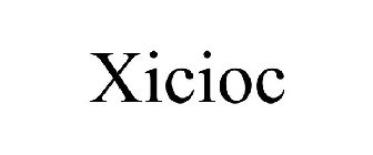 XICIOC