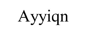 AYYIQN