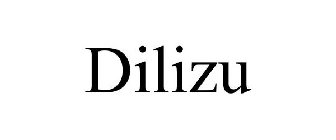 DILIZU