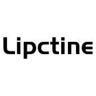 LIPCTINE