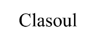 CLASOUL