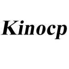 KINOCP