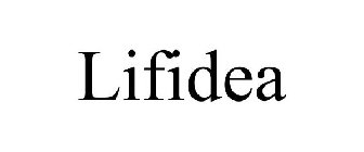 LIFIDEA