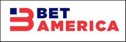 B BET AMERICA