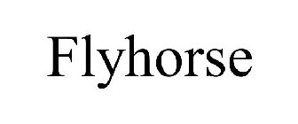 FLYHORSE