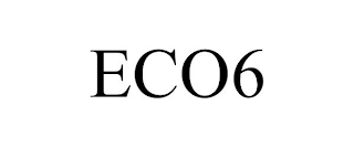 ECO6