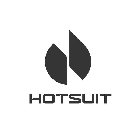 HOTSUIT