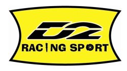 D2 RACING SPORT