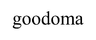 GOODOMA