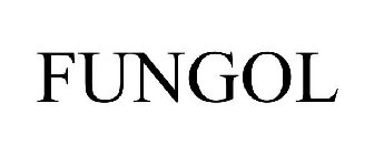 FUNGOL