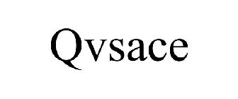 QVSACE