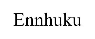 ENNHUKU