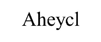 AHEYCL