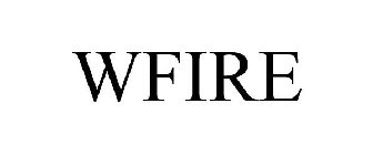 WFIRE