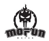MOFUN MOFUN