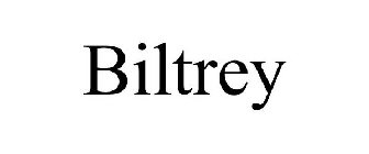 BILTREY