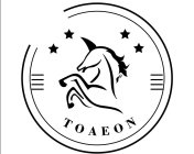 TOAEON