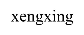 XENGXING